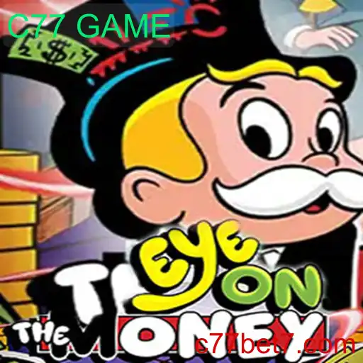 Explorando as Dinâmicas e Regras do Jogo EyeOnTheMoney