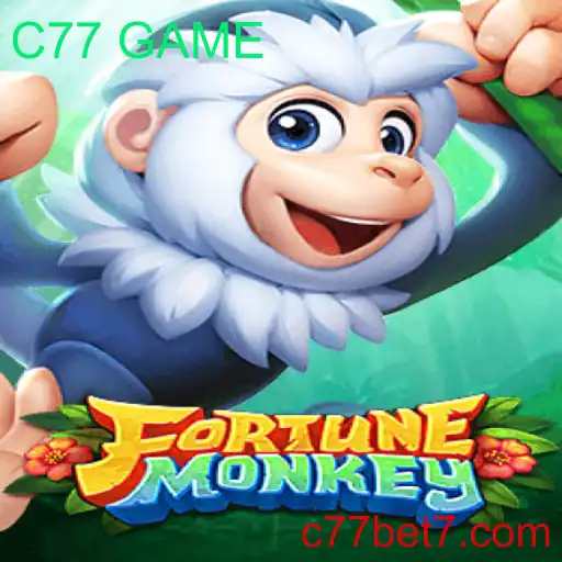 FortuneMonkey: Uma Nova Experiência no Mundo dos Jogos Digitais