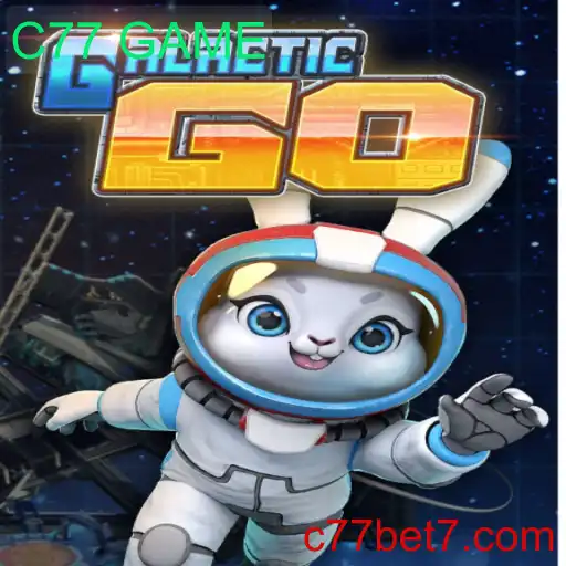 Explorando o Universo de GalacticGO: Regras e Inovações no Jogo C77 GAME