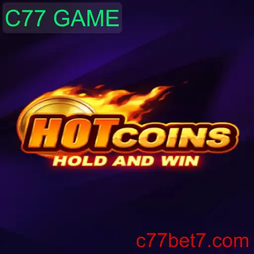 Explorando o Universo de HotCoins: Introdução e Regras do Jogo