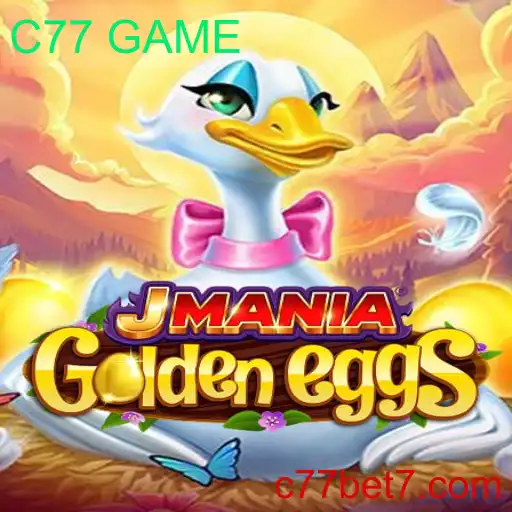 Explorando o Mundo do Jogo JManiaGoldenEggs: Uma Introdução Completa