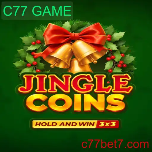 Jinglecoins: A Nova Febre do Mundo dos Jogos