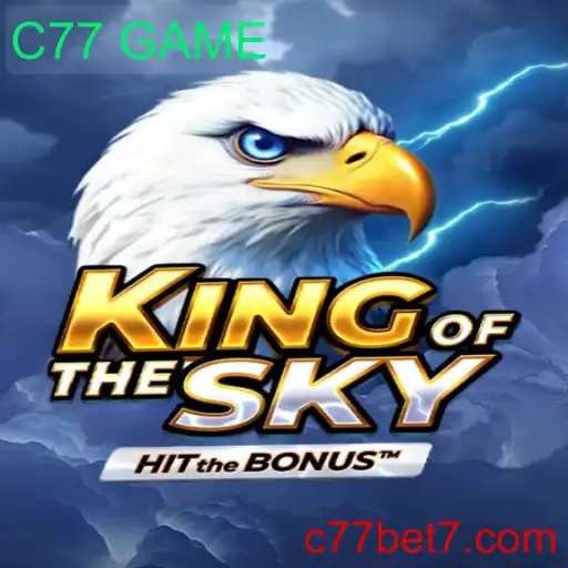 Descubra o Mundo de KingOfTheSky: O Novo Jogo de Estratégia Aérea
