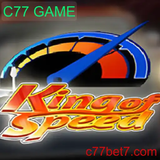 KingofSpeed: O Novo Sensação no Mundo dos Jogos