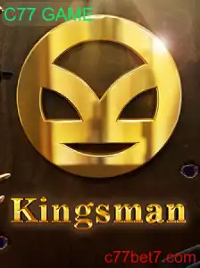 Explorando o Mundo Empolgante de Kingsman: O Jogo