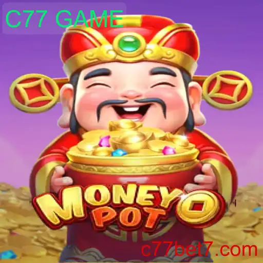 MoneyPot: Uma Introdução ao Jogo Inovador da C77 GAME