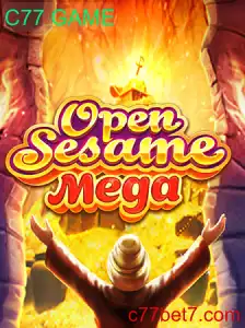 Explorando o Mundo Fascinante de OPENSESAMEMEGA
