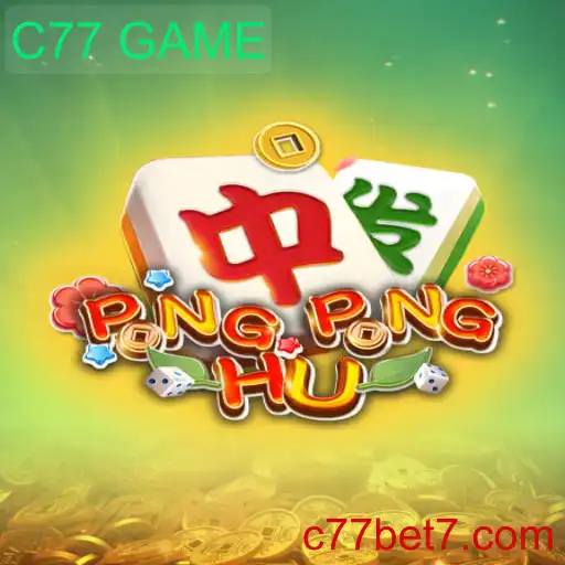 PONGPONGHU: Uma Nova Era no Universo dos Jogos