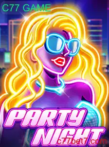 Explorando o Excitante Jogo PartyNight: O Incrível Mundo de C77 GAME