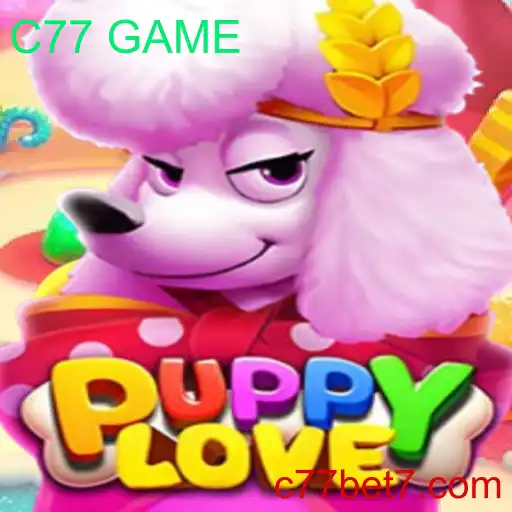 PuppyLove: O Novo Fenômeno de Entretenimento no Mundo dos Jogos
