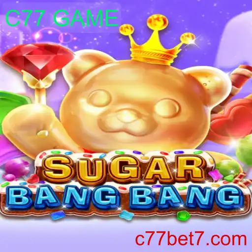Explorando o Universo de SUGARBANGBANG: Um Jogo Inovador do C77 GAME