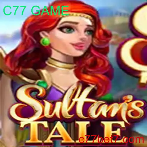 Sultanstale: Descubra o Novo Fenômeno C77 GAME que Conquista os Aventureiros Digitais