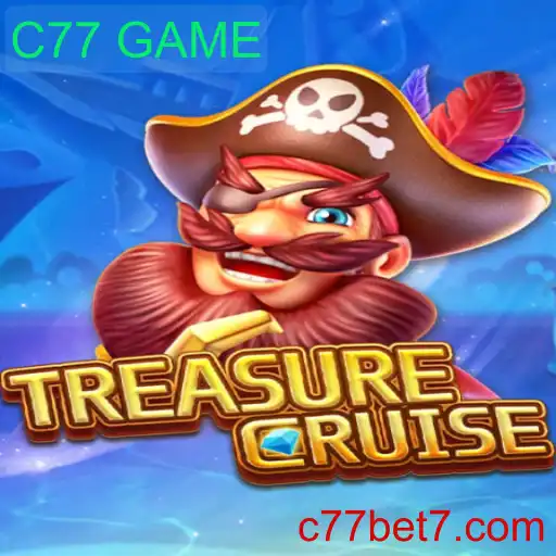 Explorando o Mundo de TreasureCruise: O Fascinante Jogo de Aventura