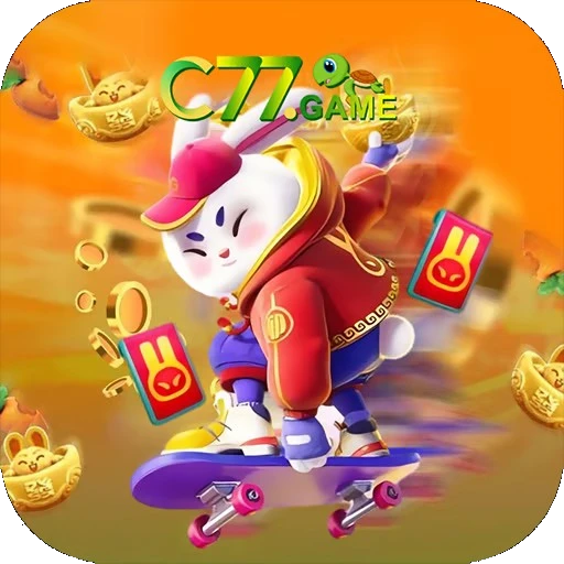 C77 GAME