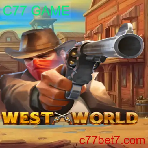 Descobrindo WestWorld: Uma Nova Experiência no Mundo dos Jogos